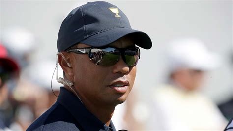 Tiger Woods pleads guilty to reckless driving, avoids jail - ABC30 Fresno