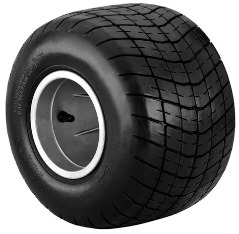 Irresti: Go Kart Tyres And Rims India