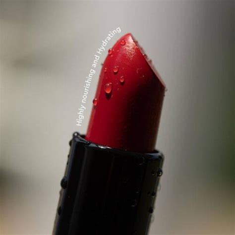 8 Shades of Red Matte Lipstick that Should be a Part of Every Makeup ...