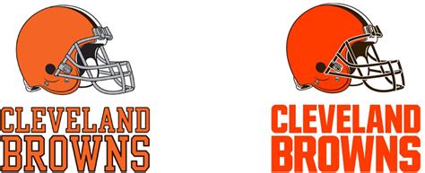 Browns Logo Png