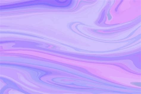 Premium Vector | Colorful Abstract Fluid Marble Texture Background