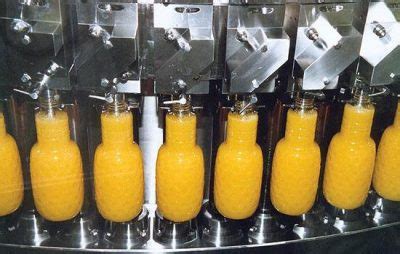 Fruit juice production process, fruit juice processing line for sale