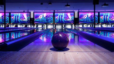 Bowling Wallpapers - Wallpaper Cave