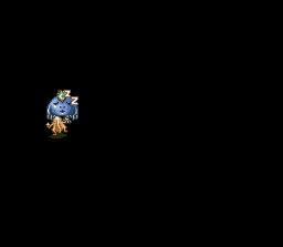 Chrono trigger endings wiki - psaweathome