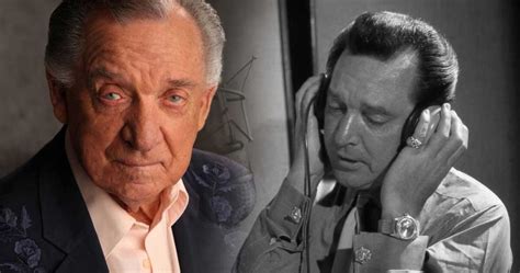 Ray Price Songs Ranked | Return of Rock