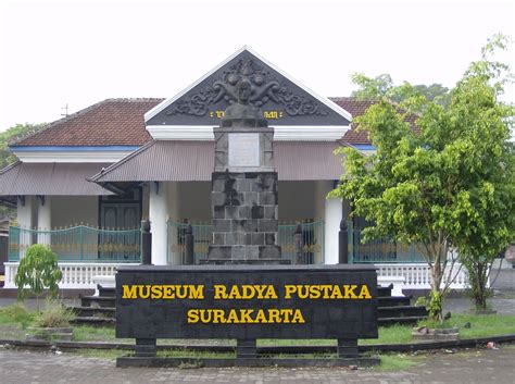 10 TOP Things to Do in Surakarta (2020 Attraction & Activity Guide) | Expedia