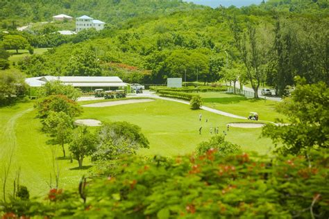 Vote - Cedar Valley Golf Course - Best Caribbean Golf Course Nominee ...