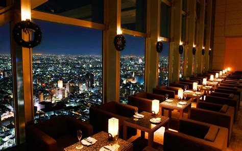 12 of the World’s Most Iconic Hotel Bars | Le parking, Cinématographie ...