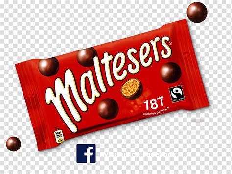 Maltesers Logo Transparent - Maltesers Box Was 4 49 Now 2 99 At Budgens ...