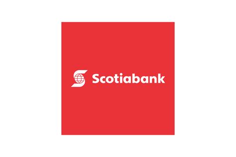 Scotiabank Logo