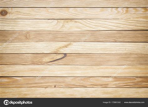 Light wooden table, top view. Wood texture for background Stock Photo by ©Dmitr1ch 172661242