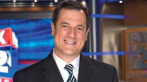 Dan Miller (sportscaster) - Alchetron, the free social encyclopedia