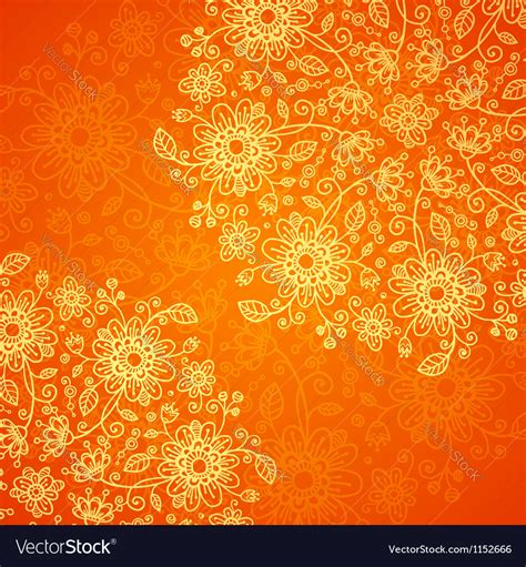 100+ mẫu images flower background orange đẹp cho thiết kế thiệp cưới và ...