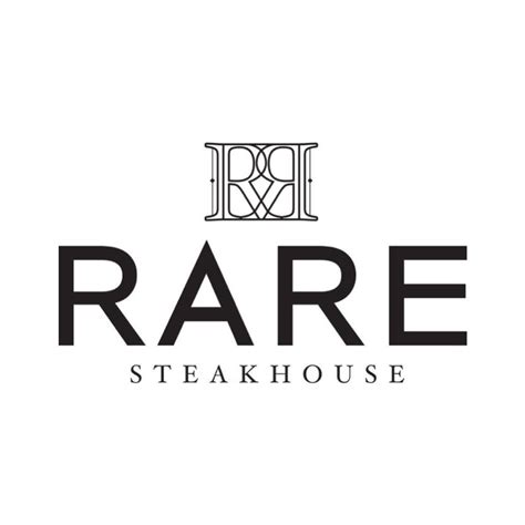 Rare Steakhouse Encore Boston Harbor