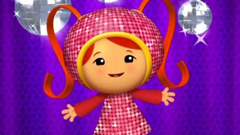 Team Umizoomi Wallpapers - Top Free Team Umizoomi Backgrounds - WallpaperAccess