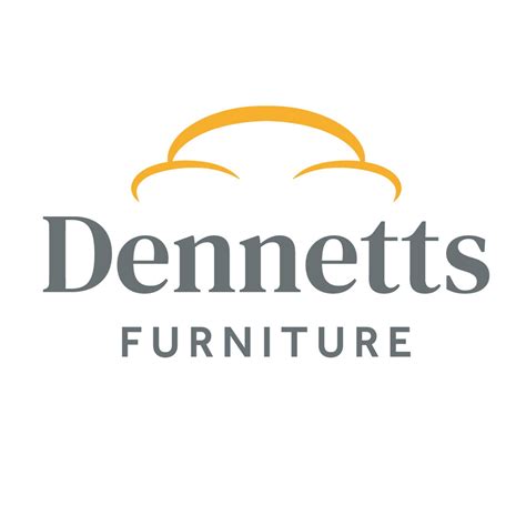 Dennetts Furniture | Birmingham