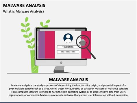 Malware Analysis