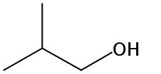 Isobutyl alcohol, 1G, Default Store View, N-12234-1G