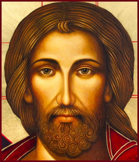 catholic icons of christ - Google Search Images Of Christ, Jesus Images, Jesus Pictures, Jesus ...