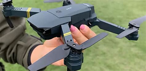 Blackbird 4K Drone Reviews 2022: Is It A Scam? Find Out!