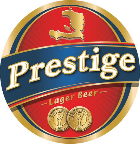 Our Products - Peerless Beverage Company