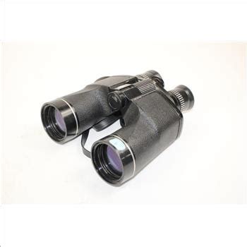 Bell Howell Zoom Binoculars | Property Room