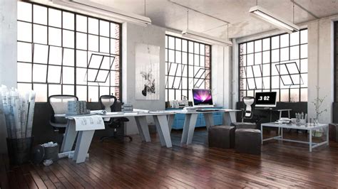 Office Trends 2023: Top 10 Popular Ideas and Design Concepts