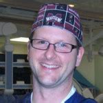 Dr. Robbie Godwin, DO, Diagnostic Radiology | Columbus, MS | WebMD