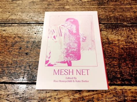 Mesh Net