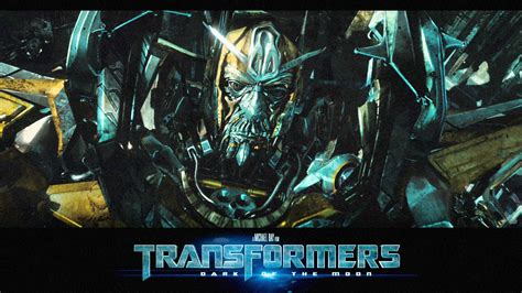 // Linkin Park and Transformers: Dark of the Moon | // browntails