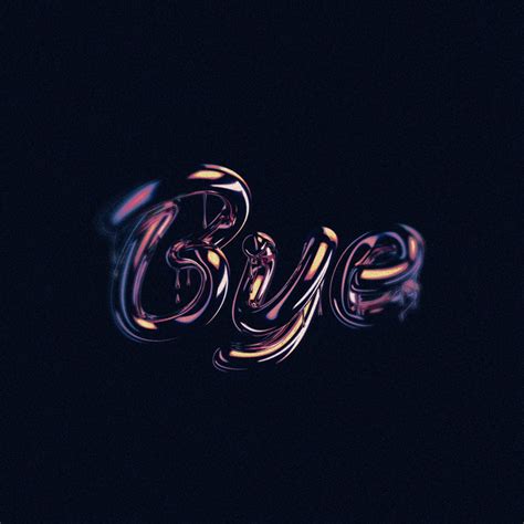 Songs Similar to Bye by Peso Pluma - Chosic