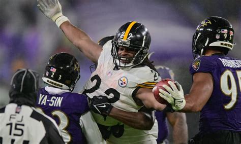 How Did the Steelers Turn Around Their 2023 Season?