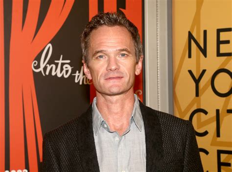 Neil Patrick Harris apologises for Amy Winehouse 'corpse meat platter'