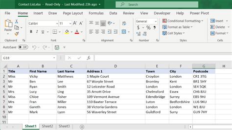 Ms word 2013 mail merge labels from excel - lasopahey