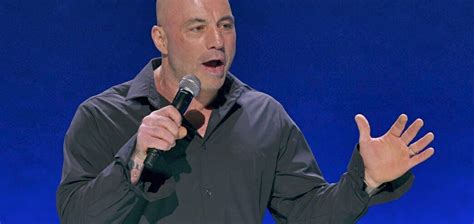 Joe Rogan Experience Podcast: He Barely Has Any Female Guests