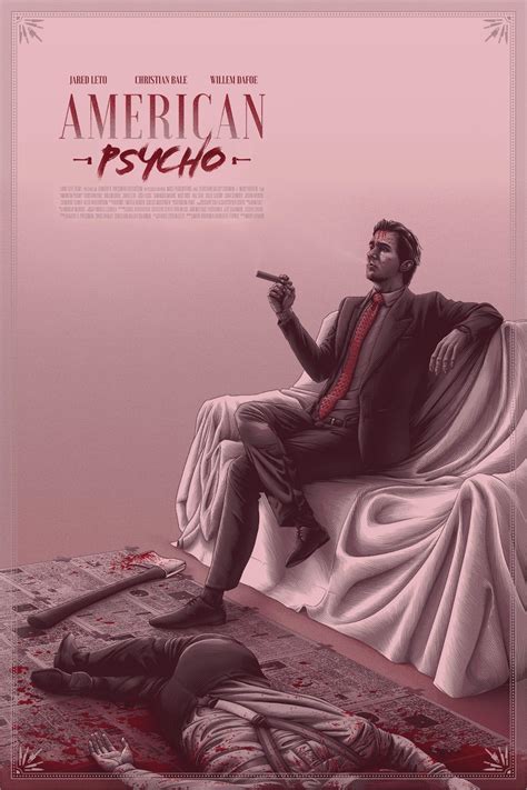 American Psycho Huey Lewis Quotes | Beautiful Person Quotes