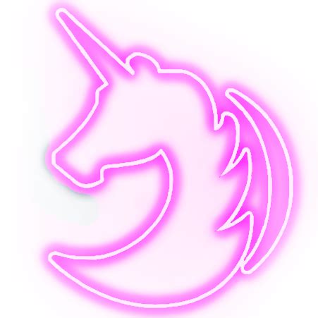 Vanilla Unicorn App (for GTAV Roleplay) by steinortiz