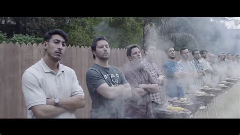 Gillette ‘Toxic Masculinity’ Ad Relies on Men Being Bad to Sell Razors