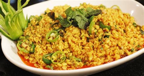 Masalaydaar Daal Mash Recipe | Shireen Anwar | Masala TV