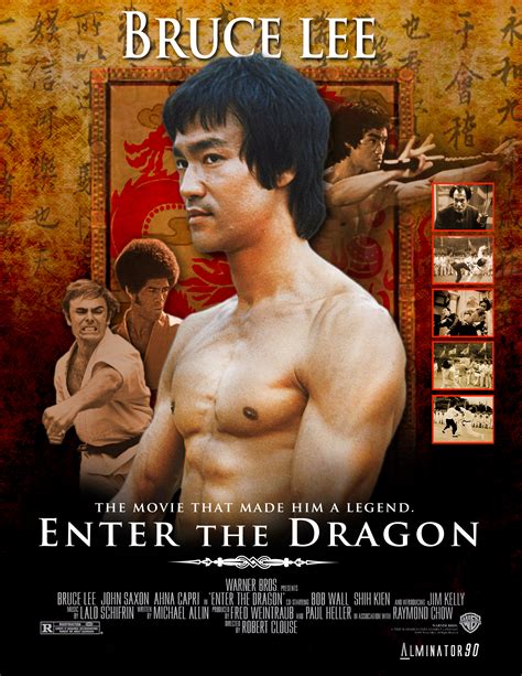 Enter the dragon full movie hd 1080p - widenanax