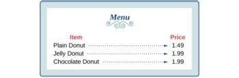 1.1 Functions and Function Notation | Precalculus