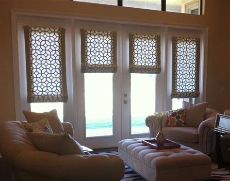 Best 15+ of Luxury Roller Blinds