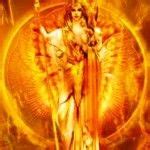 9 Divine Feminine Archetype ideas | divine feminine, archetypes, feminine