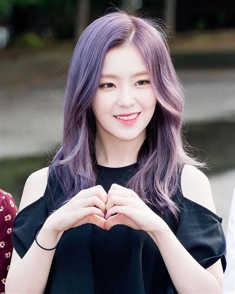 204 best Red Velvet (Irene) images on Pinterest | Red velvet irene, Shots and Music awards