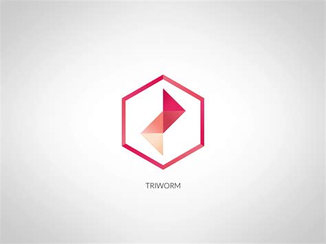 110+ Amazing Origami Inspired Logo Designs | Graphic Design Resources