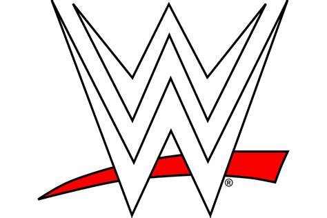 World Wrestling Entertainment WWE Results