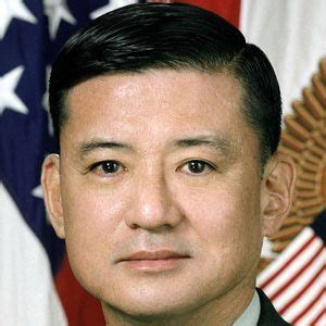 Eric Shinseki - Bio, Facts, Family | Famous Birthdays