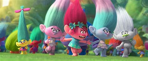 🎵🎶Trolls' songs🎼 | Wiki | 🌈Trolls' Amino🌈 Amino