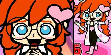 WarioWare: Get It Together! All Playable Characters, Ranked