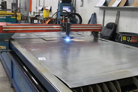 Duct Board vs Sheet Metal: Which is Best? – 2022 Guide